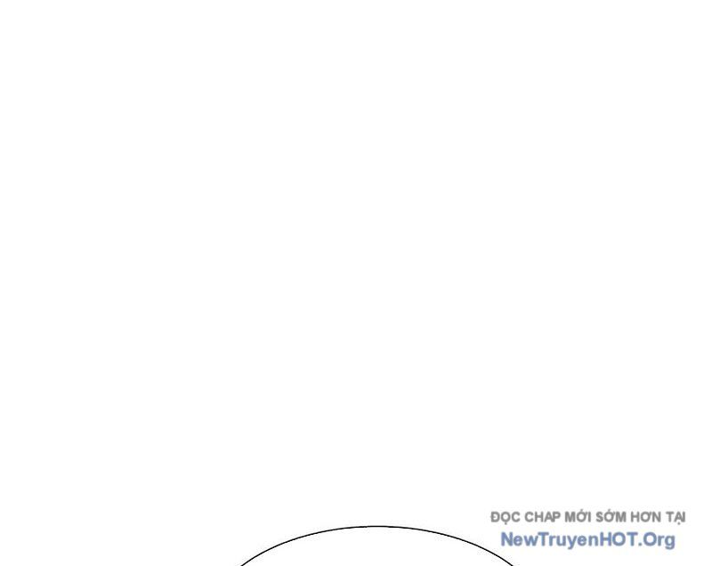 Trò Chơi Vô Vọng - Chapter 44 - Page 92