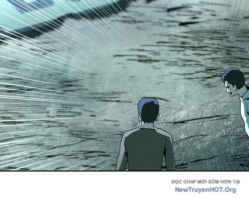 Trò Chơi Vô Vọng - Chapter 44 - Page 97