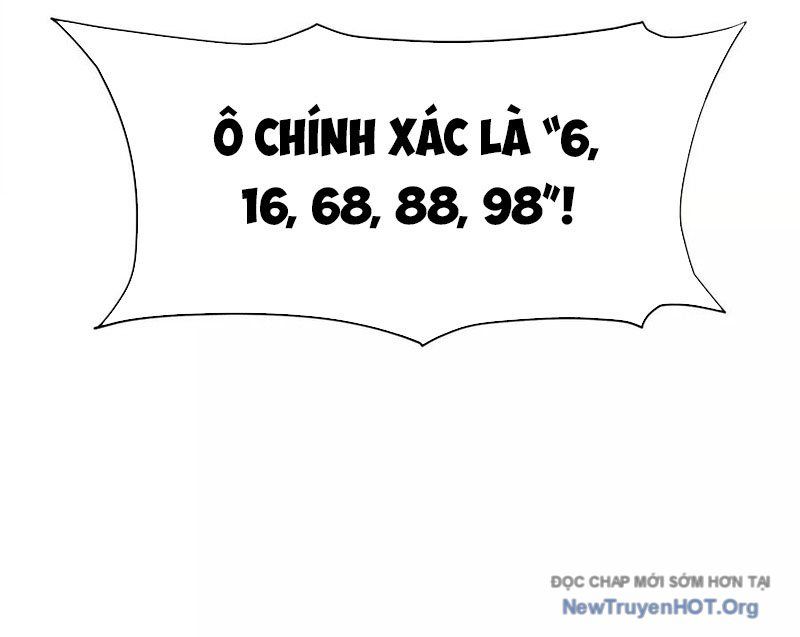 Trò Chơi Vô Vọng - Chapter 44 - Page 98
