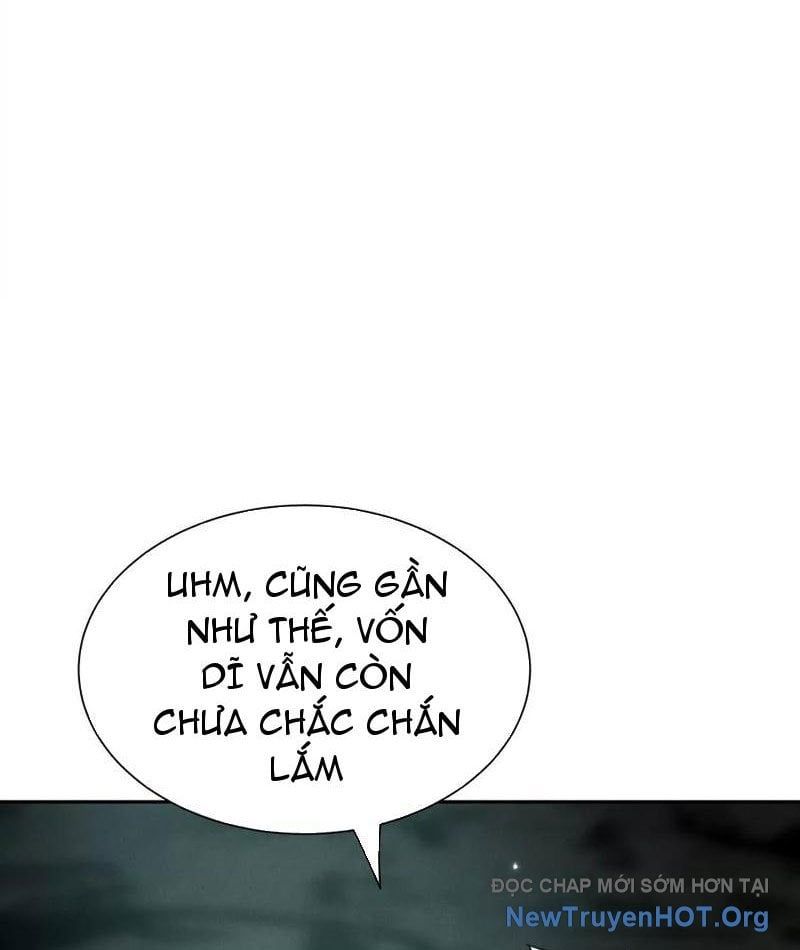 Trò Chơi Vô Vọng - Chapter 45 - Page 10