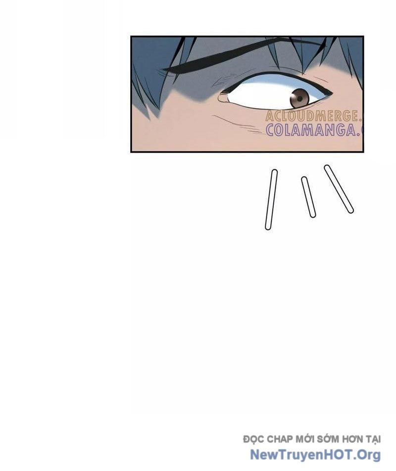 Trò Chơi Vô Vọng - Chapter 45 - Page 100