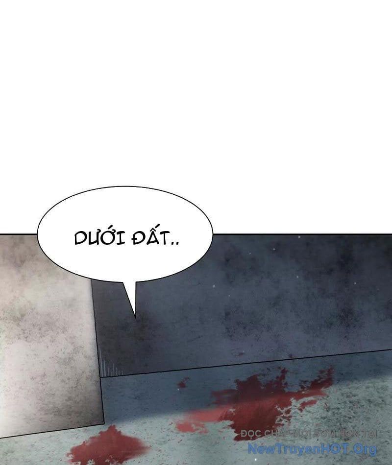 Trò Chơi Vô Vọng - Chapter 45 - Page 101
