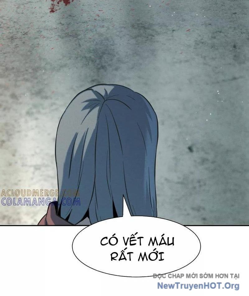 Trò Chơi Vô Vọng - Chapter 45 - Page 102