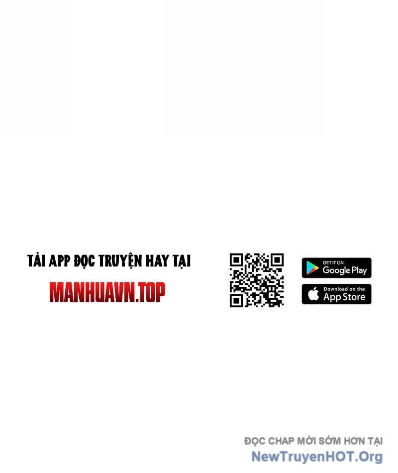 Trò Chơi Vô Vọng - Chapter 45 - Page 103