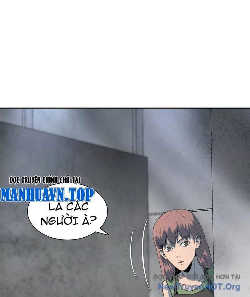 Trò Chơi Vô Vọng - Chapter 45 - Page 104