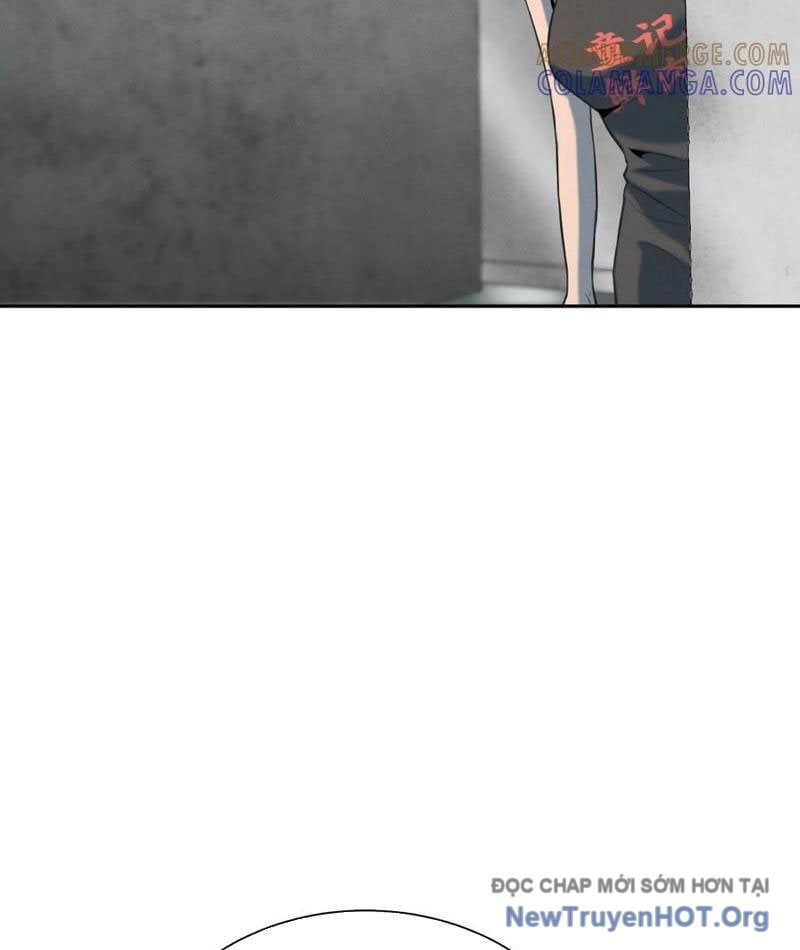 Trò Chơi Vô Vọng - Chapter 45 - Page 105