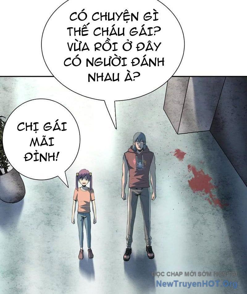 Trò Chơi Vô Vọng - Chapter 45 - Page 106