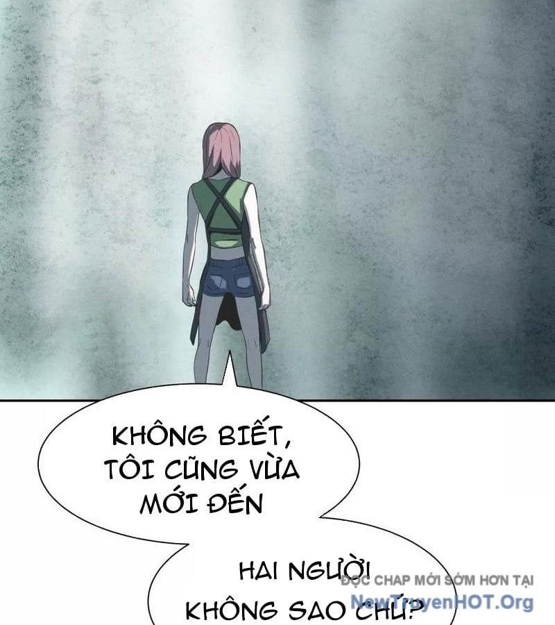 Trò Chơi Vô Vọng - Chapter 45 - Page 107