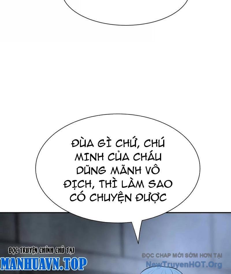 Trò Chơi Vô Vọng - Chapter 45 - Page 108