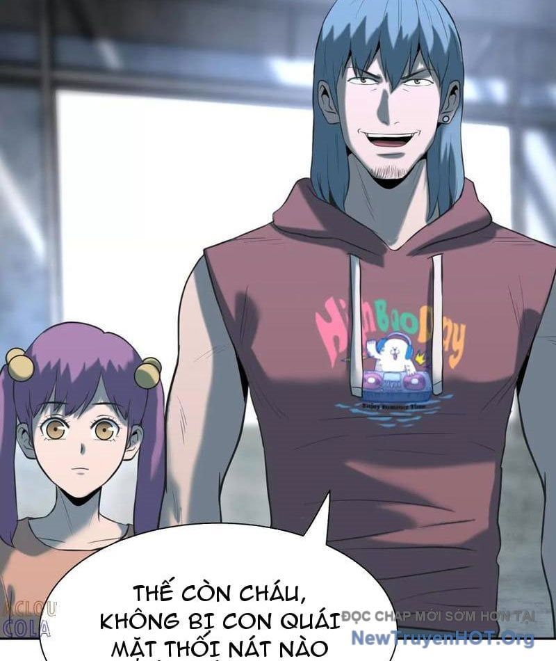 Trò Chơi Vô Vọng - Chapter 45 - Page 109