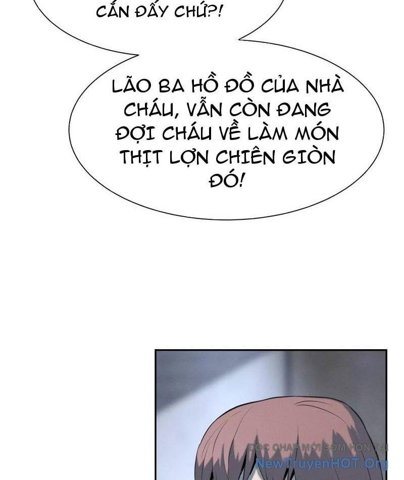 Trò Chơi Vô Vọng - Chapter 45 - Page 110