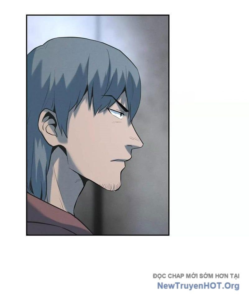 Trò Chơi Vô Vọng - Chapter 45 - Page 112