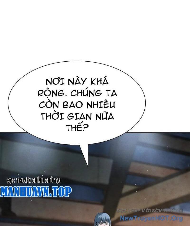 Trò Chơi Vô Vọng - Chapter 45 - Page 113