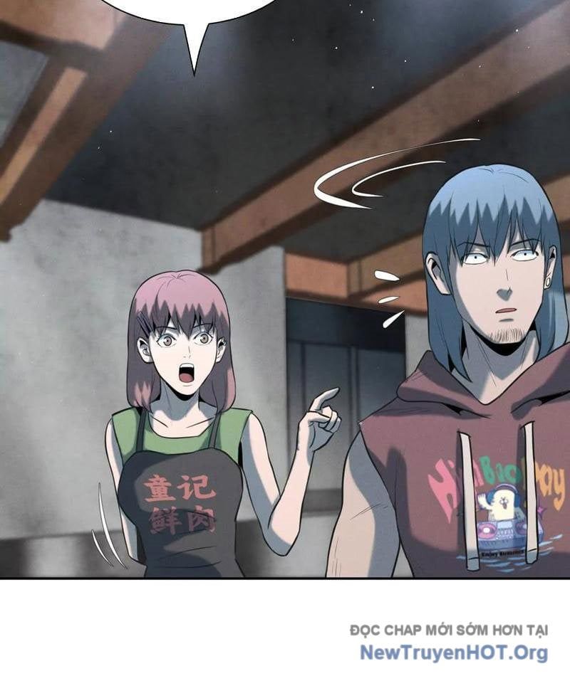 Trò Chơi Vô Vọng - Chapter 45 - Page 116