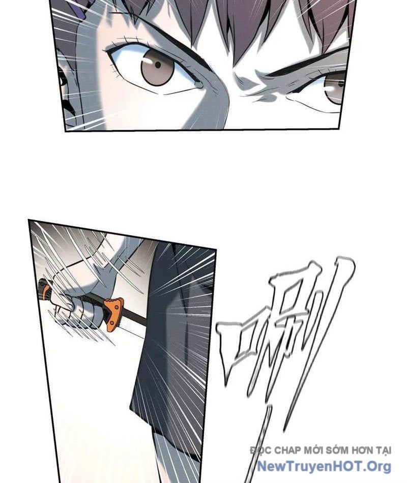 Trò Chơi Vô Vọng - Chapter 45 - Page 118