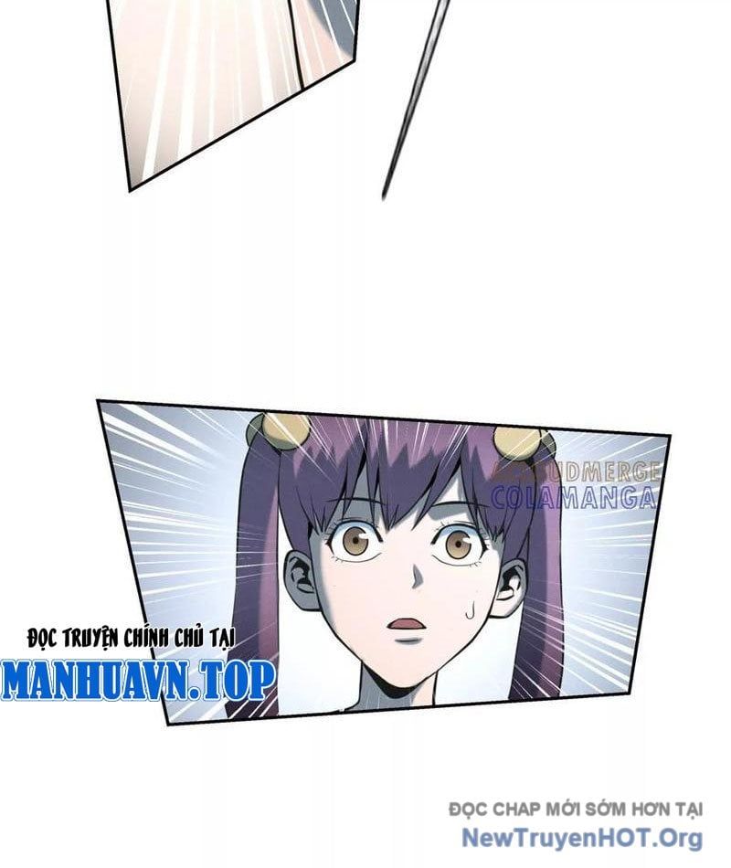 Trò Chơi Vô Vọng - Chapter 45 - Page 119