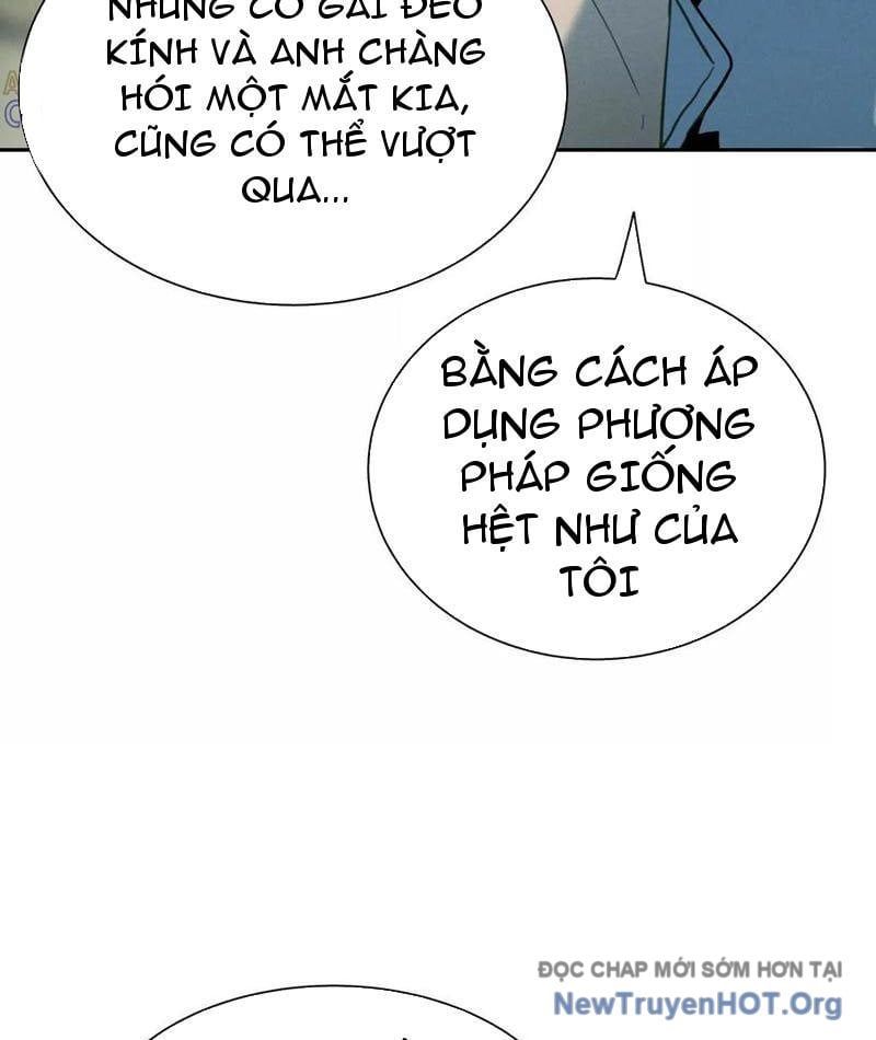 Trò Chơi Vô Vọng - Chapter 45 - Page 12