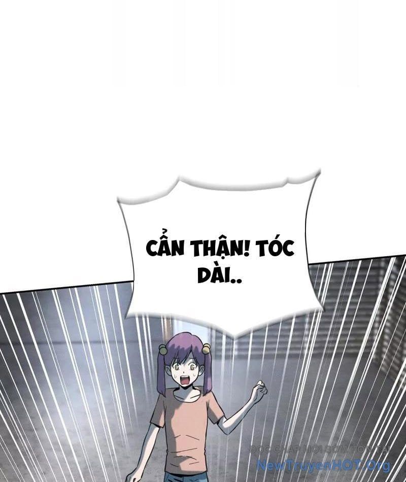 Trò Chơi Vô Vọng - Chapter 45 - Page 120