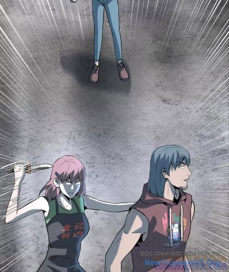 Trò Chơi Vô Vọng - Chapter 45 - Page 121