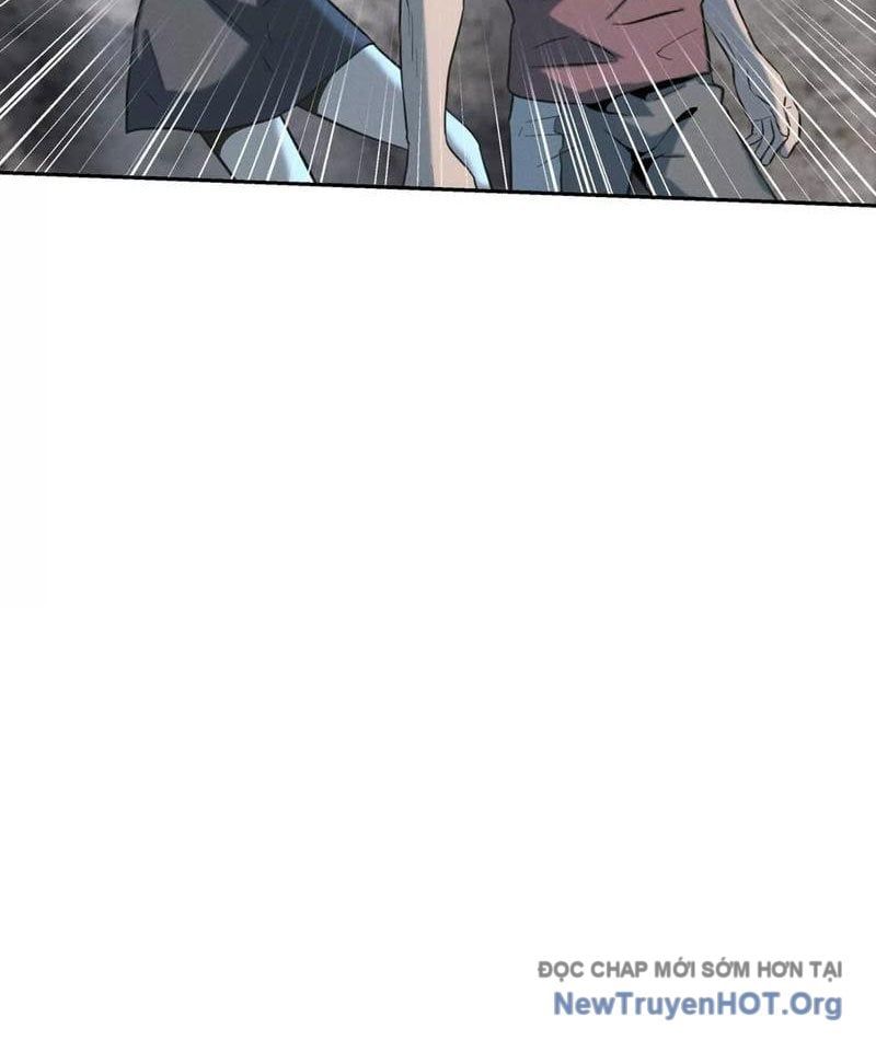 Trò Chơi Vô Vọng - Chapter 45 - Page 122