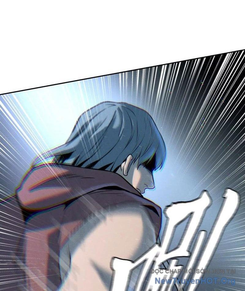 Trò Chơi Vô Vọng - Chapter 45 - Page 123