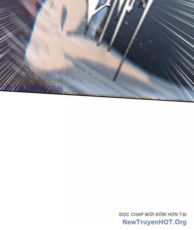Trò Chơi Vô Vọng - Chapter 45 - Page 124