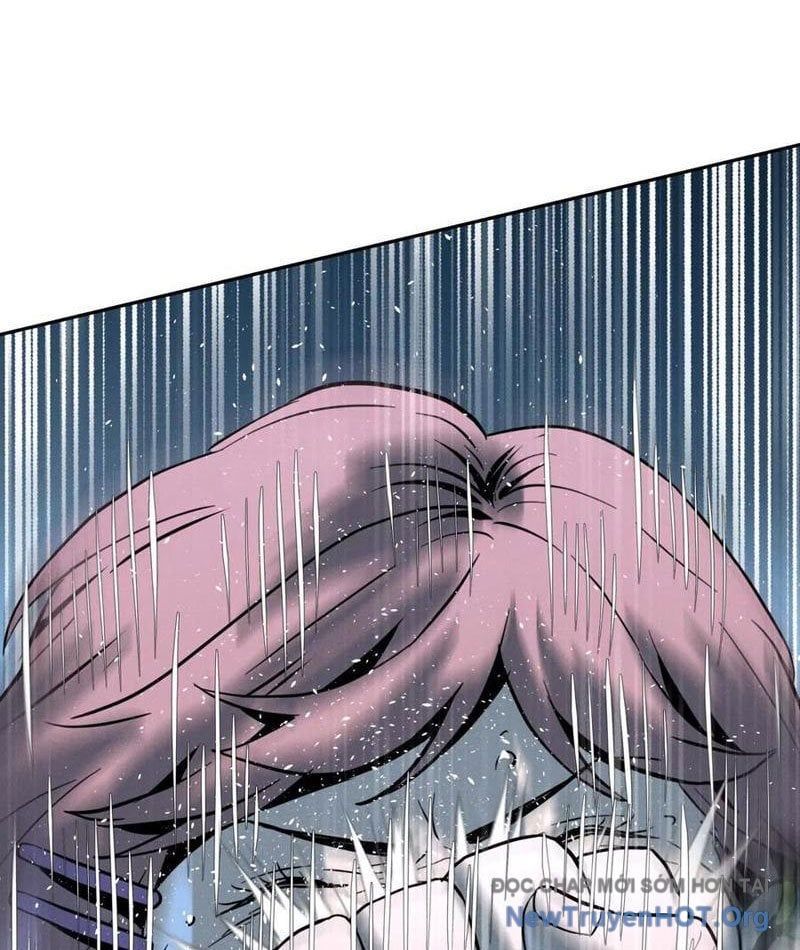 Trò Chơi Vô Vọng - Chapter 45 - Page 125