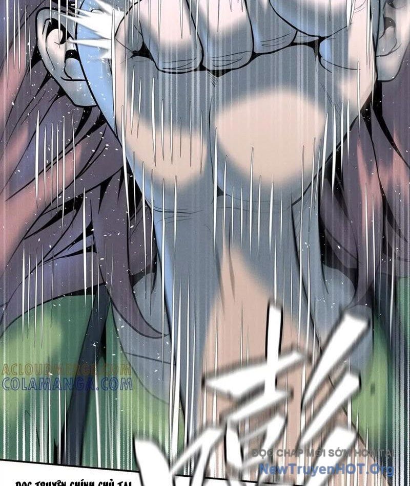 Trò Chơi Vô Vọng - Chapter 45 - Page 126