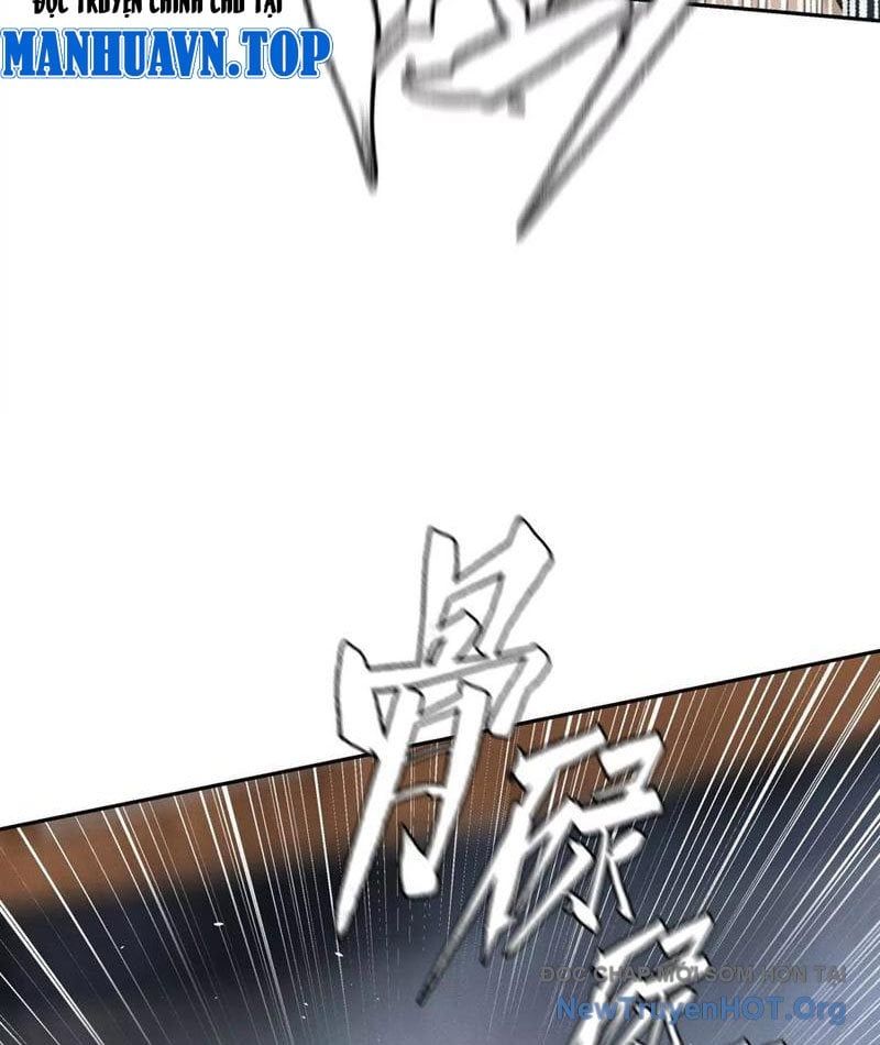 Trò Chơi Vô Vọng - Chapter 45 - Page 127