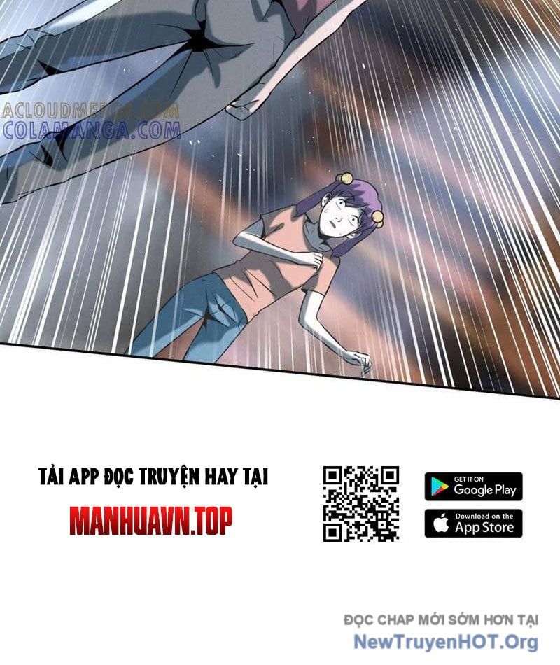 Trò Chơi Vô Vọng - Chapter 45 - Page 129