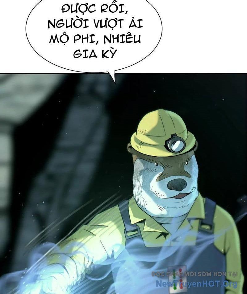 Trò Chơi Vô Vọng - Chapter 45 - Page 13