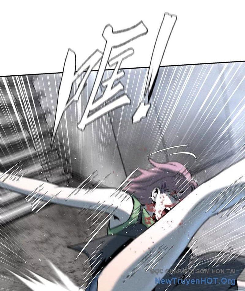 Trò Chơi Vô Vọng - Chapter 45 - Page 130