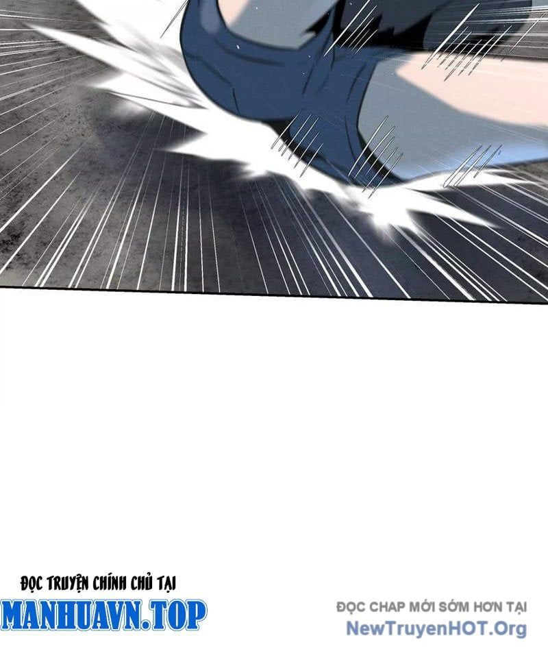 Trò Chơi Vô Vọng - Chapter 45 - Page 131