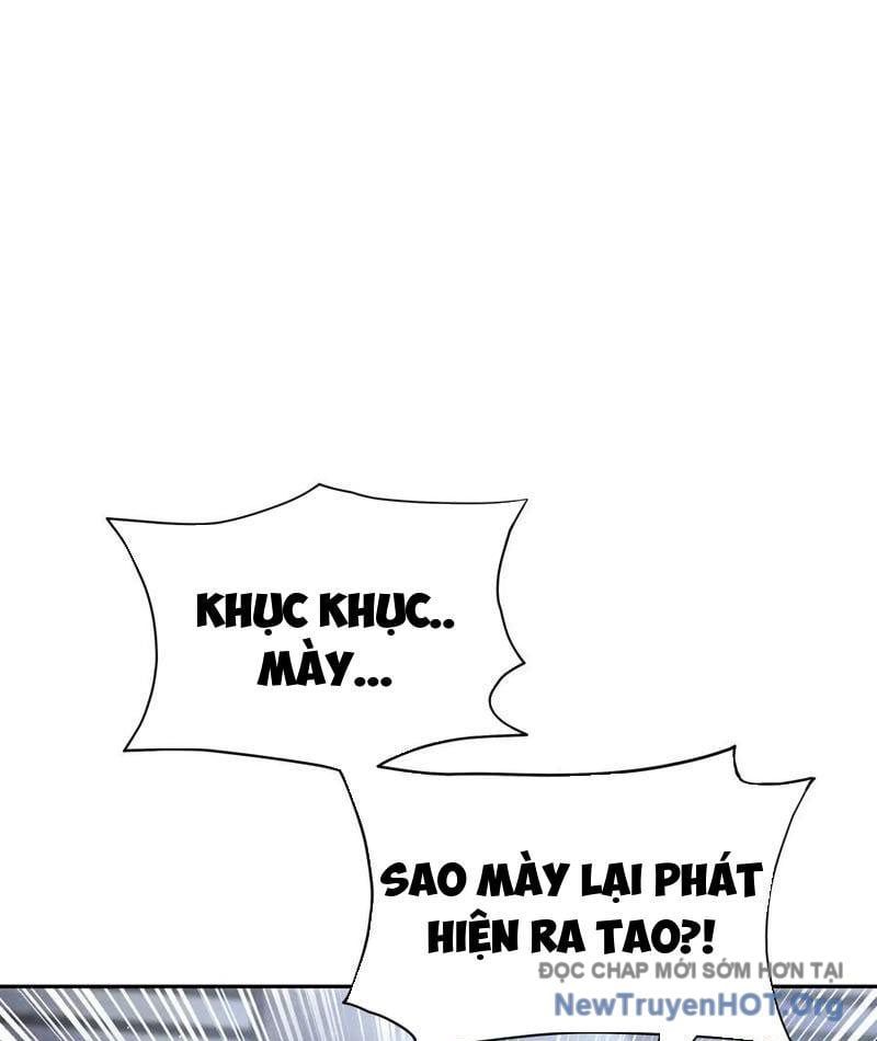 Trò Chơi Vô Vọng - Chapter 45 - Page 132