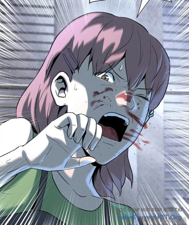 Trò Chơi Vô Vọng - Chapter 45 - Page 133