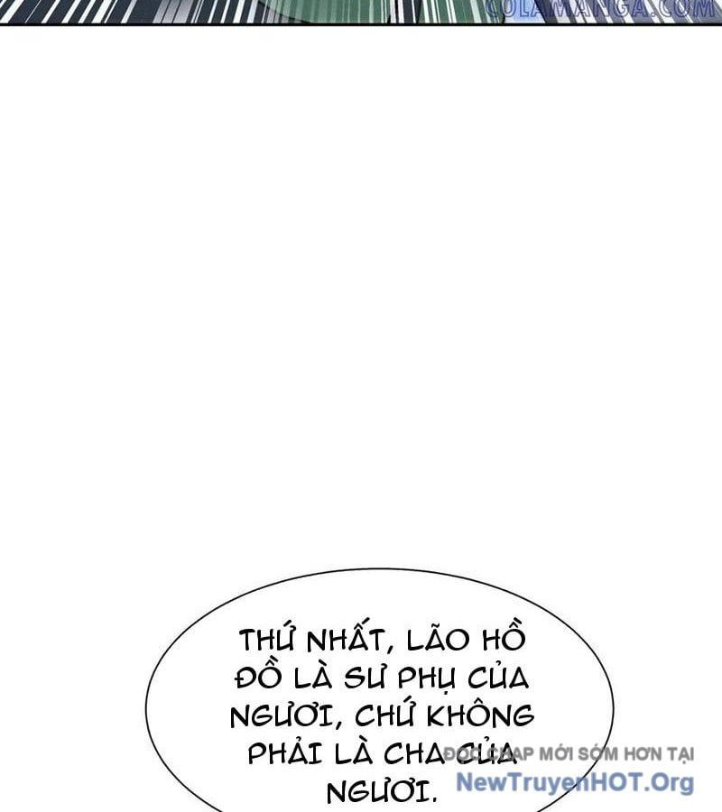Trò Chơi Vô Vọng - Chapter 45 - Page 134