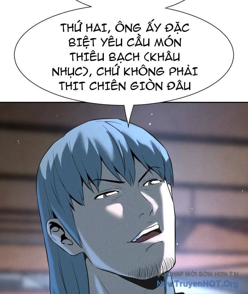 Trò Chơi Vô Vọng - Chapter 45 - Page 135