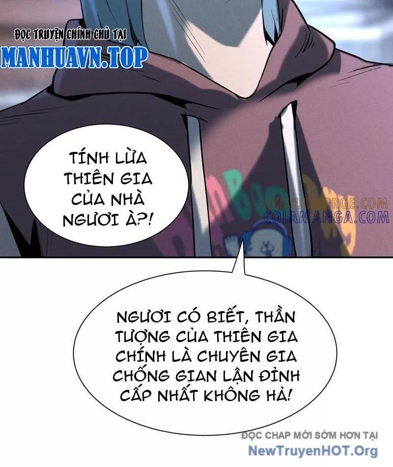 Trò Chơi Vô Vọng - Chapter 45 - Page 136