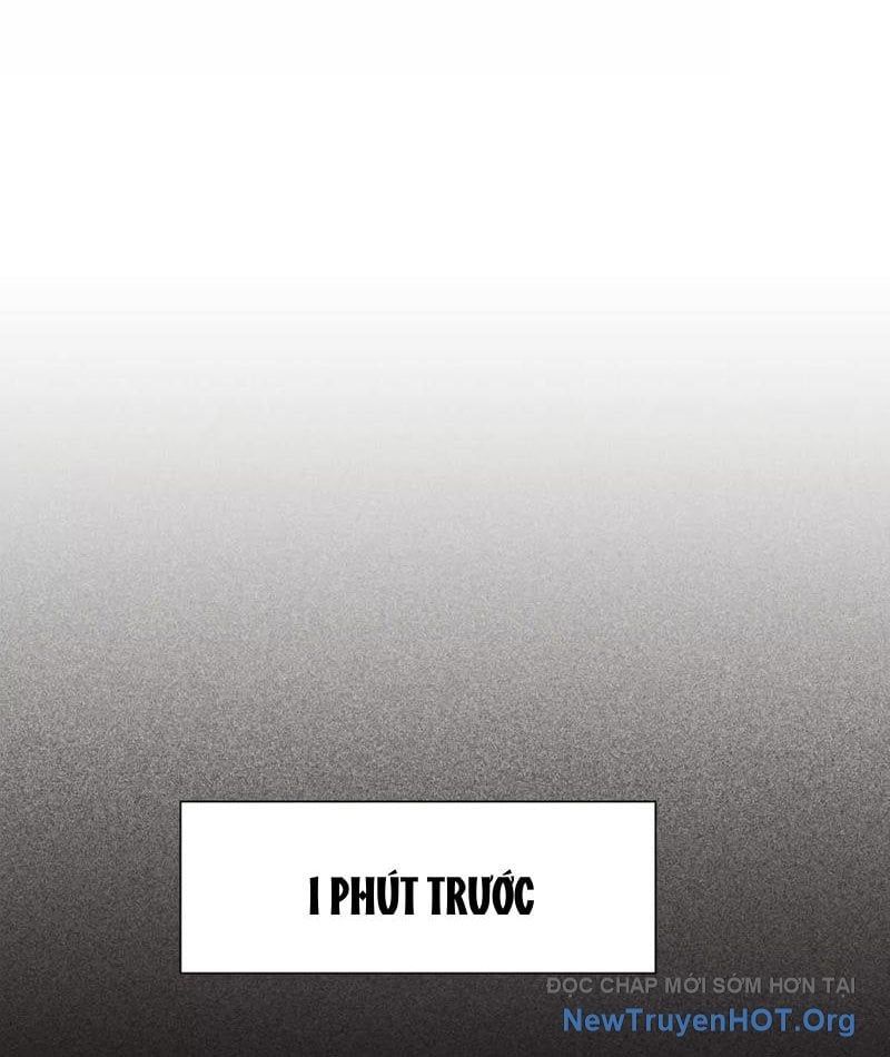 Trò Chơi Vô Vọng - Chapter 45 - Page 137