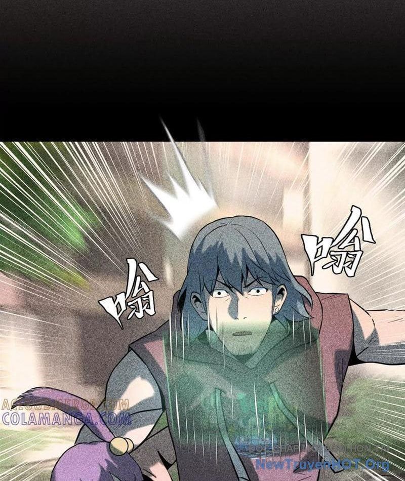 Trò Chơi Vô Vọng - Chapter 45 - Page 138