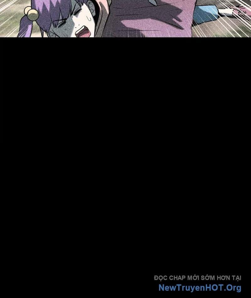 Trò Chơi Vô Vọng - Chapter 45 - Page 139