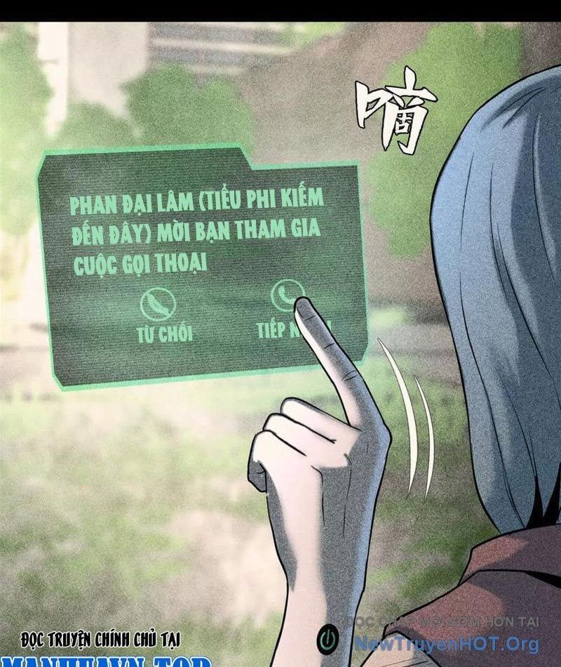 Trò Chơi Vô Vọng - Chapter 45 - Page 140