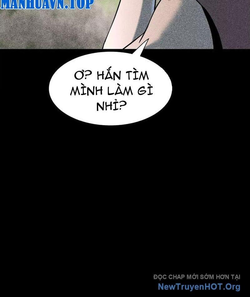 Trò Chơi Vô Vọng - Chapter 45 - Page 141