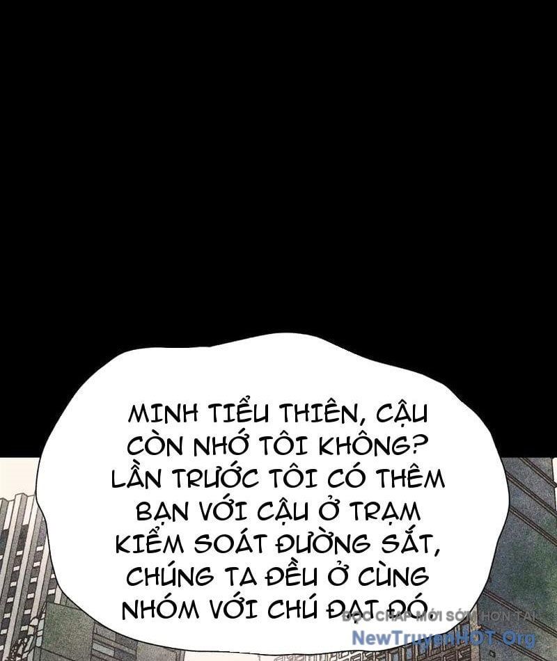 Trò Chơi Vô Vọng - Chapter 45 - Page 142