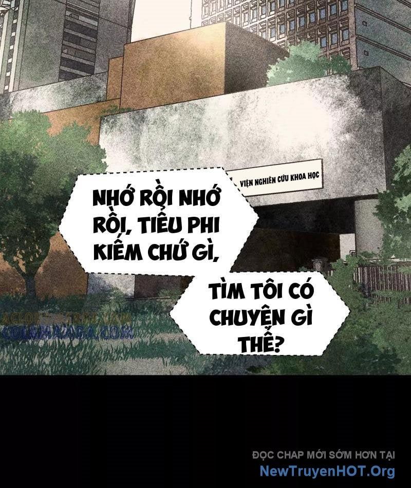 Trò Chơi Vô Vọng - Chapter 45 - Page 143