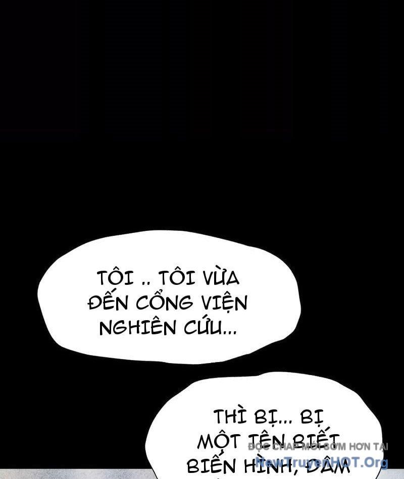 Trò Chơi Vô Vọng - Chapter 45 - Page 144