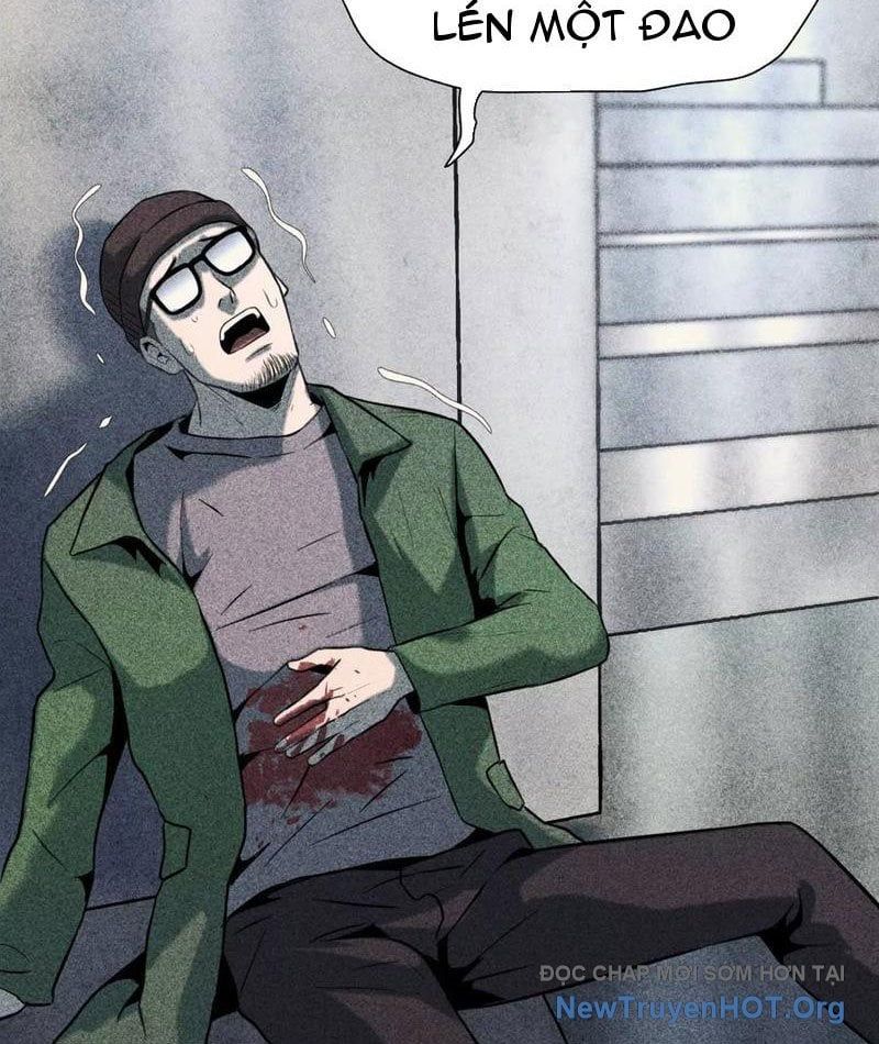 Trò Chơi Vô Vọng - Chapter 45 - Page 145