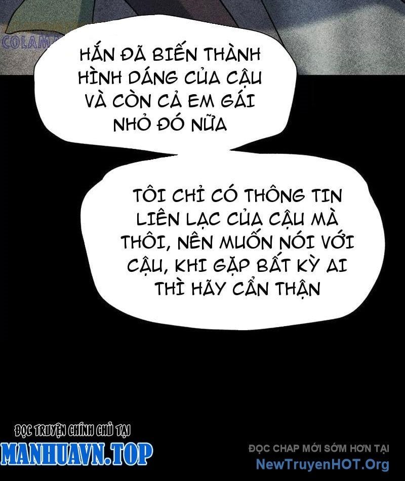 Trò Chơi Vô Vọng - Chapter 45 - Page 146