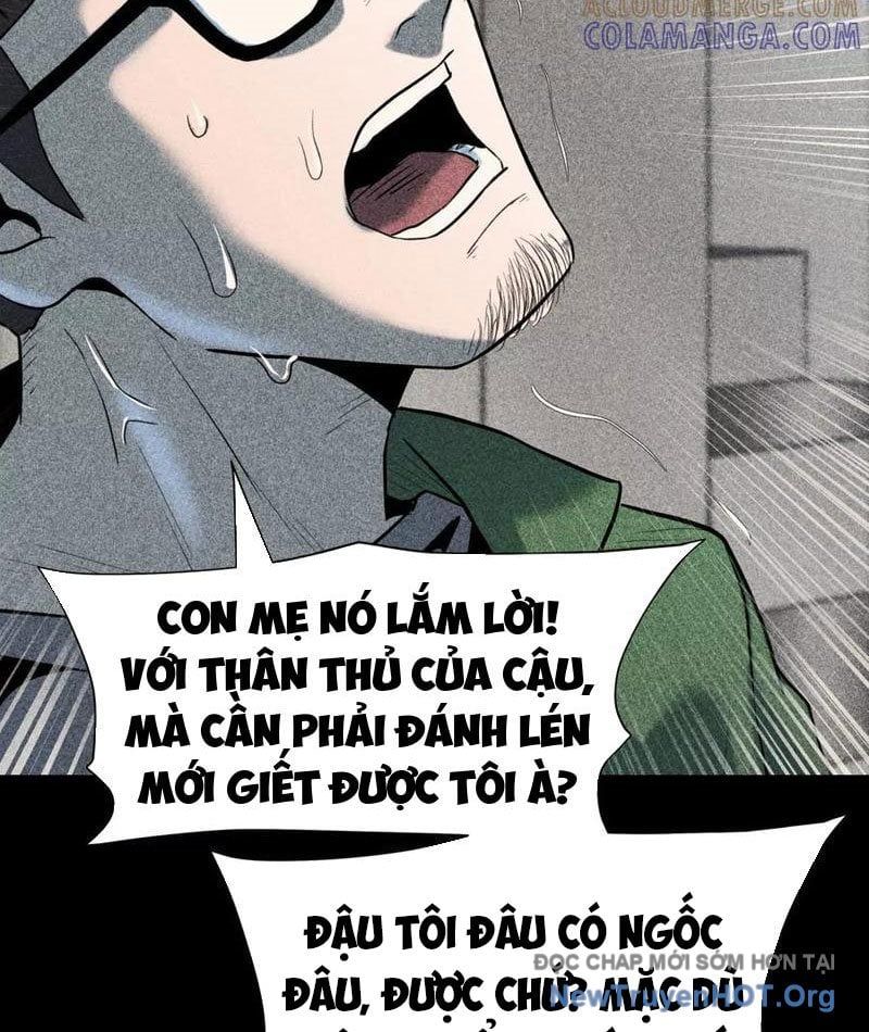 Trò Chơi Vô Vọng - Chapter 45 - Page 148