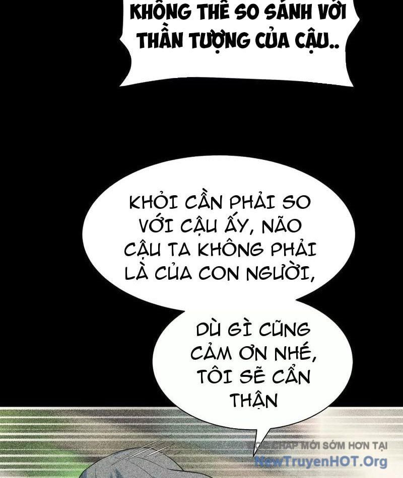 Trò Chơi Vô Vọng - Chapter 45 - Page 149